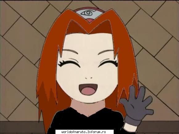 desene-paint - k mai turn sorry ca n-am mai fost - Fan Art