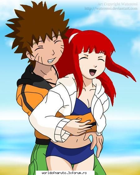 desene-paint - temari&sikamaru - Fan Art