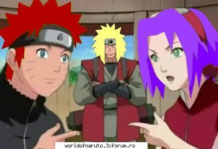 desene-paint - temari&sikamaru - Fan Art
