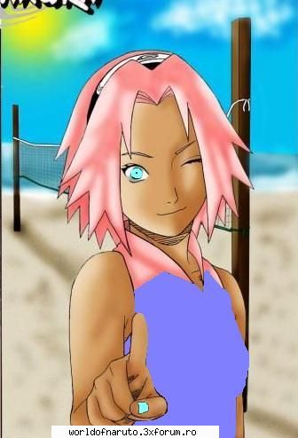 desene-paint - temari&sikamaru - Fan Art