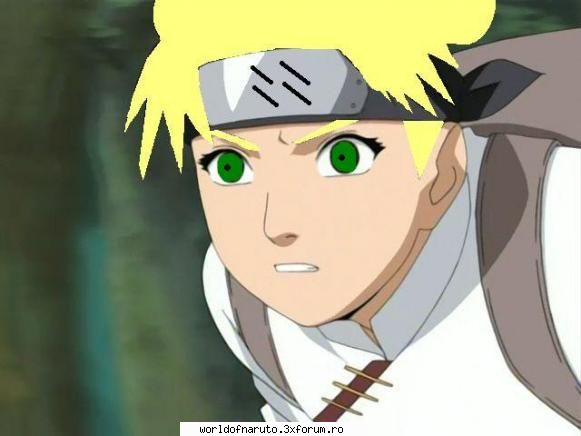 desene-paint - temari&sikamaru - Fan Art