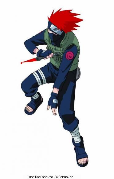 desene-paint - temari&sikamaru - Fan Art