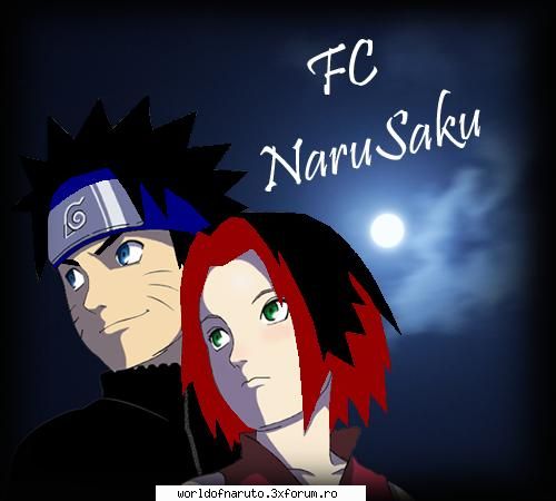 desene-paint - temari&sikamaru - Fan Art