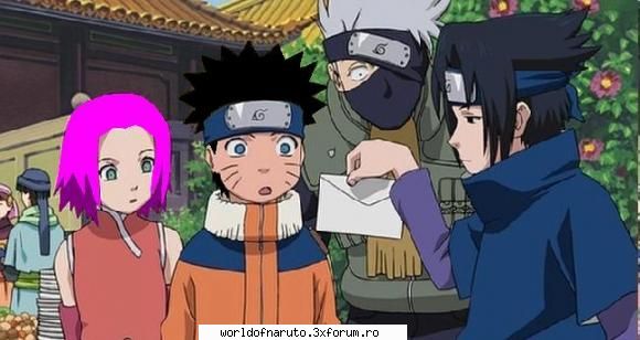 desene-paint - temari&sikamaru - Fan Art