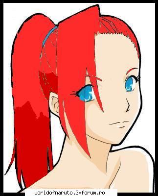 desene-paint - girl_angels - Fan Art