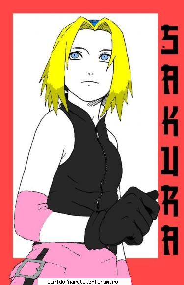 desene-paint - girl_angels - Fan Art