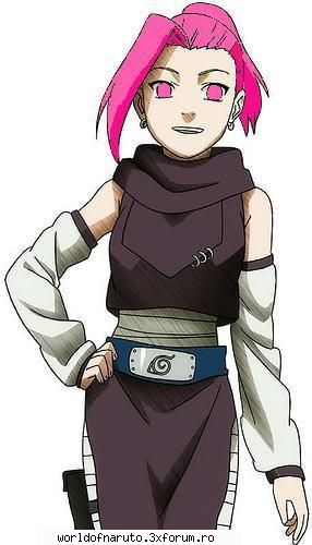 desene-paint - girl_angels - Fan Art