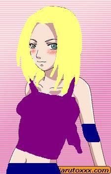 desene-paint - eu nu cred cand eram incepatoare eu le faceam - Fan Art