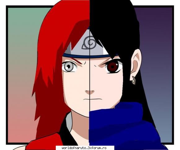 desene-paint - am gresit aia nu era a mea:d - Fan Art