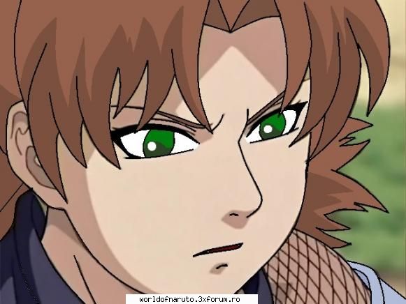 desene-paint - temari&sikamaru - Fan Art