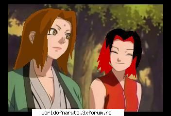 desene-paint - temari&sikamaru - Fan Art