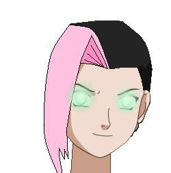 desene-paint - a fffffff frumos acum m-am perfectionat si am - Fan Art