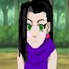 desene-paint - Sakura.101 - Fan Art