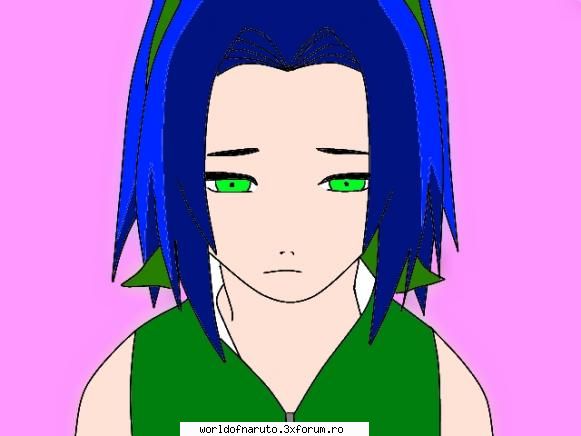 desene-paint - :*:*:*:* - Fan Art