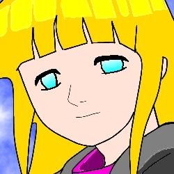 desene-paint - 4 facuta din hinata - Fan Art