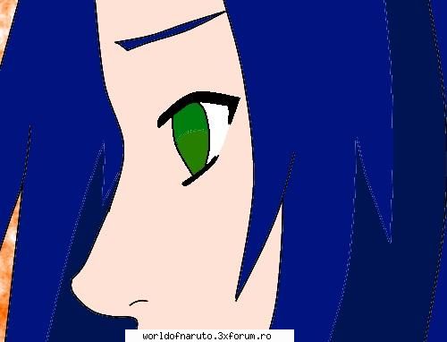 desene-paint - :*:*:*:* - Fan Art