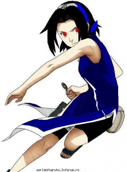 desene-paint - asta este in paint - Fan Art