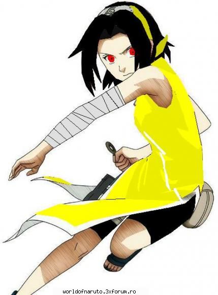 desene-paint - :*:*:*:* - Fan Art