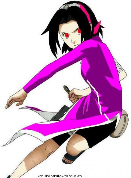 desene-paint - si asta tot in paint - Fan Art
