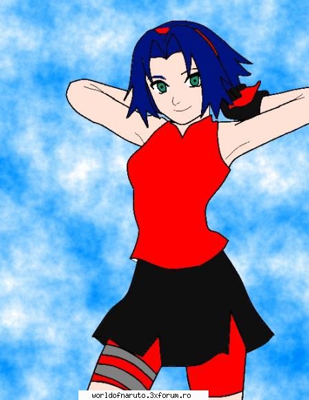 desene-paint - asta e in PAint.Net - Fan Art