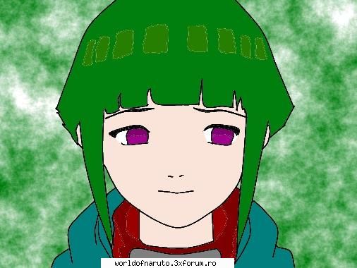 desene-paint - :*:*:*:* - Fan Art