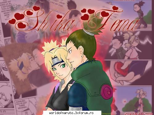 desenele mele si ale voastre - apropo naruto&hinata as vrea sa ma ajuti cu ceva - Fan Art