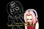 despre Mikoto Uchiha - Mikoto Uchiha este mama Itachi Uchiha si Sasuke - Mikoto Uchiha