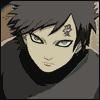 gaara - care e fan gaara shi vrea sa vb sa ma caute pe - Anunturi