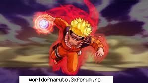 intamplari happy din naruto - Da adevarat este foarte foarte amuzant episodul - Naruto Uzumaki