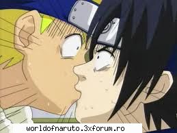 intamplari happy din naruto - Toate sunt super faze Da voi uitati de sarutul - Naruto Uzumaki