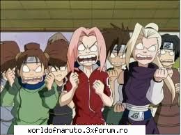 intamplari happy din naruto - Si toate fetele s-au enervat pe Naruto Scz ptz - Naruto Uzumaki