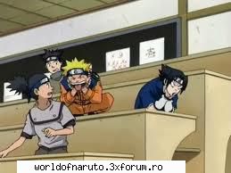 intamplari happy din naruto - A fost numai vina lui Shikamaru ca la impins pe - Naruto Uzumaki