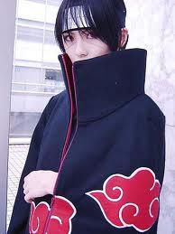 itachi cosplay - ItachiUchiha99 - Itachi