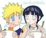 naruhina - hai ca mai pun o img - Cluburi