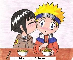 naruhina - fannaruto4ever - Cluburi