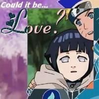 naruhina - asta mi-a placut - Cluburi