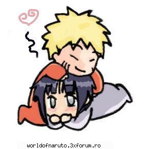 naruhina - hai k mai pun inca cateva img - Cluburi