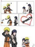 naruhina - fannaruto4ever - Cluburi