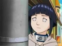 nu-ti pierde speranta! - hokage ea te urmarea pe asuns deoarece te iubea - Fan Fiction