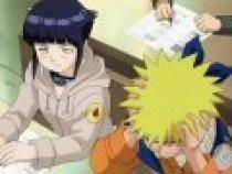 nu-ti pierde speranta! - hokage:o privire ii trebuia si cand te vedea se - Fan Fiction