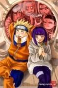 nu-ti pierde speranta! - cand iai dat primul trandafir ce a simbolizat? - Fan Fiction