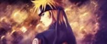 nu-ti pierde speranta! - o poza cu naruto nervos! =( - Fan Fiction