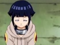 nu-ti pierde speranta! - hinata suparata =( - Fan Fiction