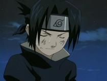 nu-ti pierde speranta! - ce sa mai zic......a si una poza cu sasuke(asa am - Fan Fiction