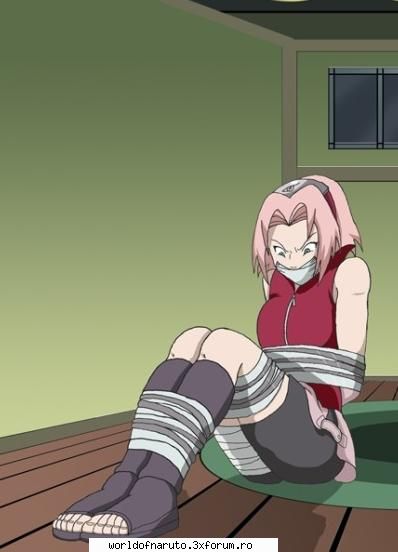 o iubire dintre sakura si itachi - asa o tinea Sasuke pe Sakura dupa ce a dato jos - Fan Fiction