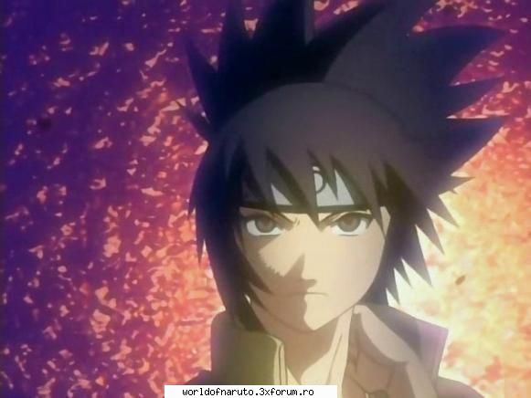poze - Anko Mitarashi - Anko Mitarashi