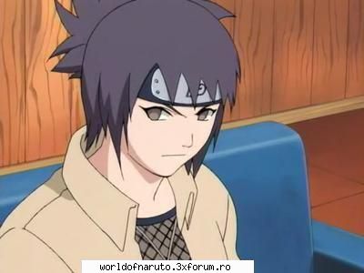 poze - girl_angels - Anko Mitarashi