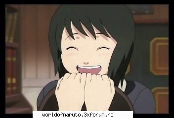 poze - girl_angels - Shizune