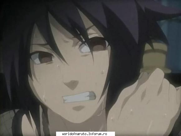 poze - shizune-sama - Anko Mitarashi
