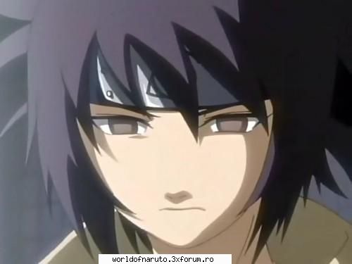 poze - shizune-sama - Anko Mitarashi